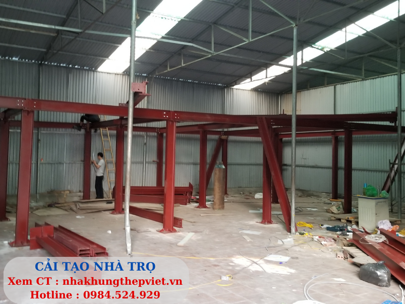 cai tạo nha dan, cải tạo nhà dân, cải tạo nhà phố, nhà kho, nha kho, thi công nhà khung thép, nhà khung thép, nha khung thep, khung thép, khung thep, khung thép tiền chế