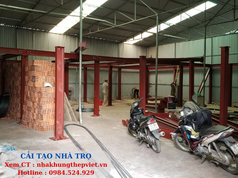 cai tạo nha dan, cải tạo nhà dân, cải tạo nhà phố, nhà kho, nha kho, thi công nhà khung thép, nhà khung thép, nha khung thep, khung thép, khung thep, khung thép tiền chế
