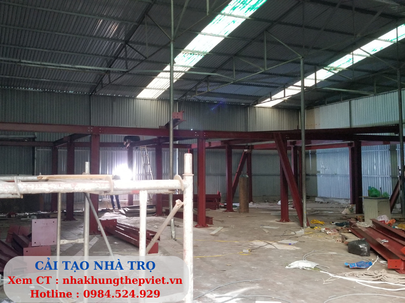 cai tạo nha dan, cải tạo nhà dân, cải tạo nhà phố, nhà kho, nha kho, thi công nhà khung thép, nhà khung thép, nha khung thep, khung thép, khung thep, khung thép tiền chế