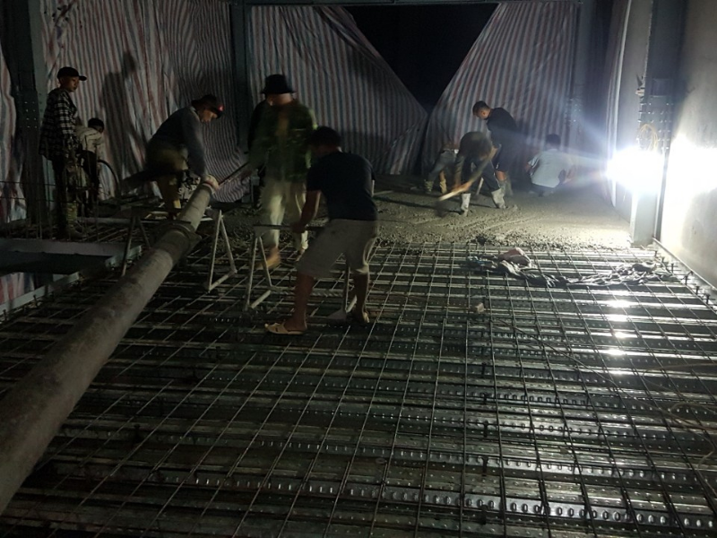 thi công nhà phố, thi cong nha pho, cải tạo nhà phố, cai tao nha pho, nhà 2 tầng khung thep, nhà 3 tầng khung thép, nhà 4 tầng khung thép, cơi nới sửa chữa nhà phố