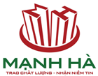Nhà khung thép - Giải pháp đồng bộ về nhà khung thép.