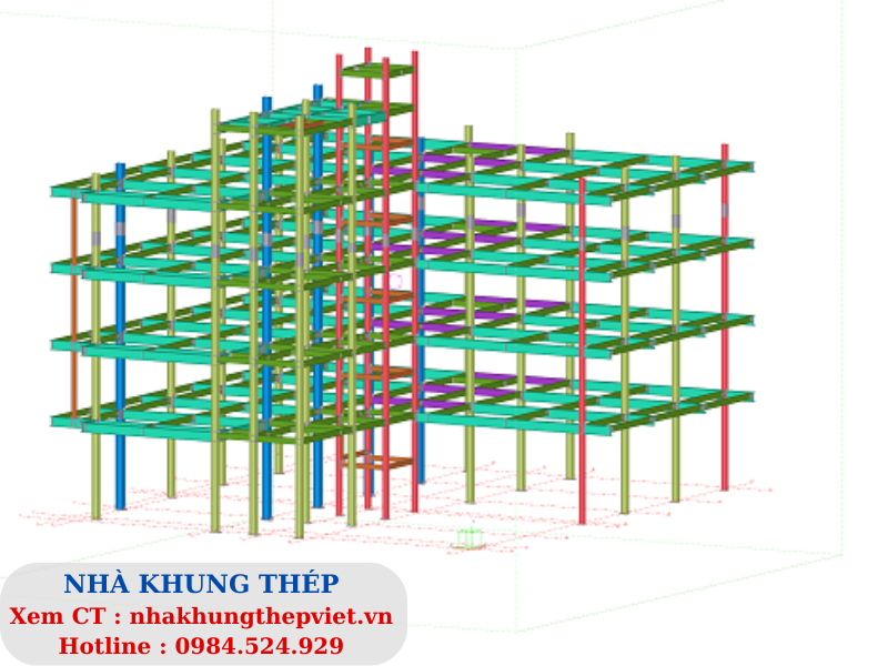BẢN VẼ SHOP DRAWING, BẢN VẼ THIẾT KẾ LÀ GÌ ?